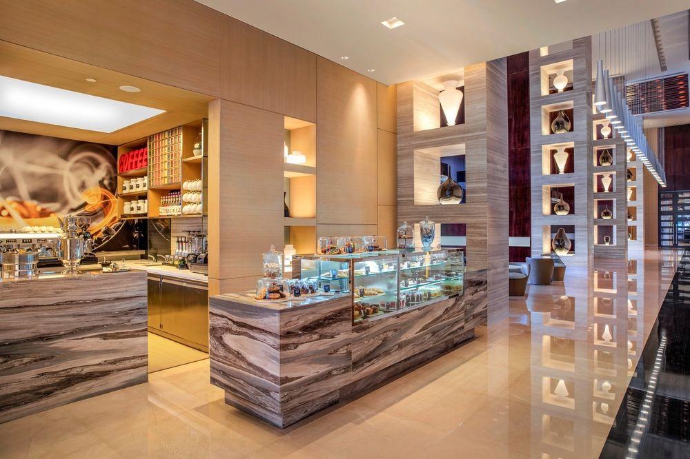 Centro Capital Centre By Rotana Hotel 3*